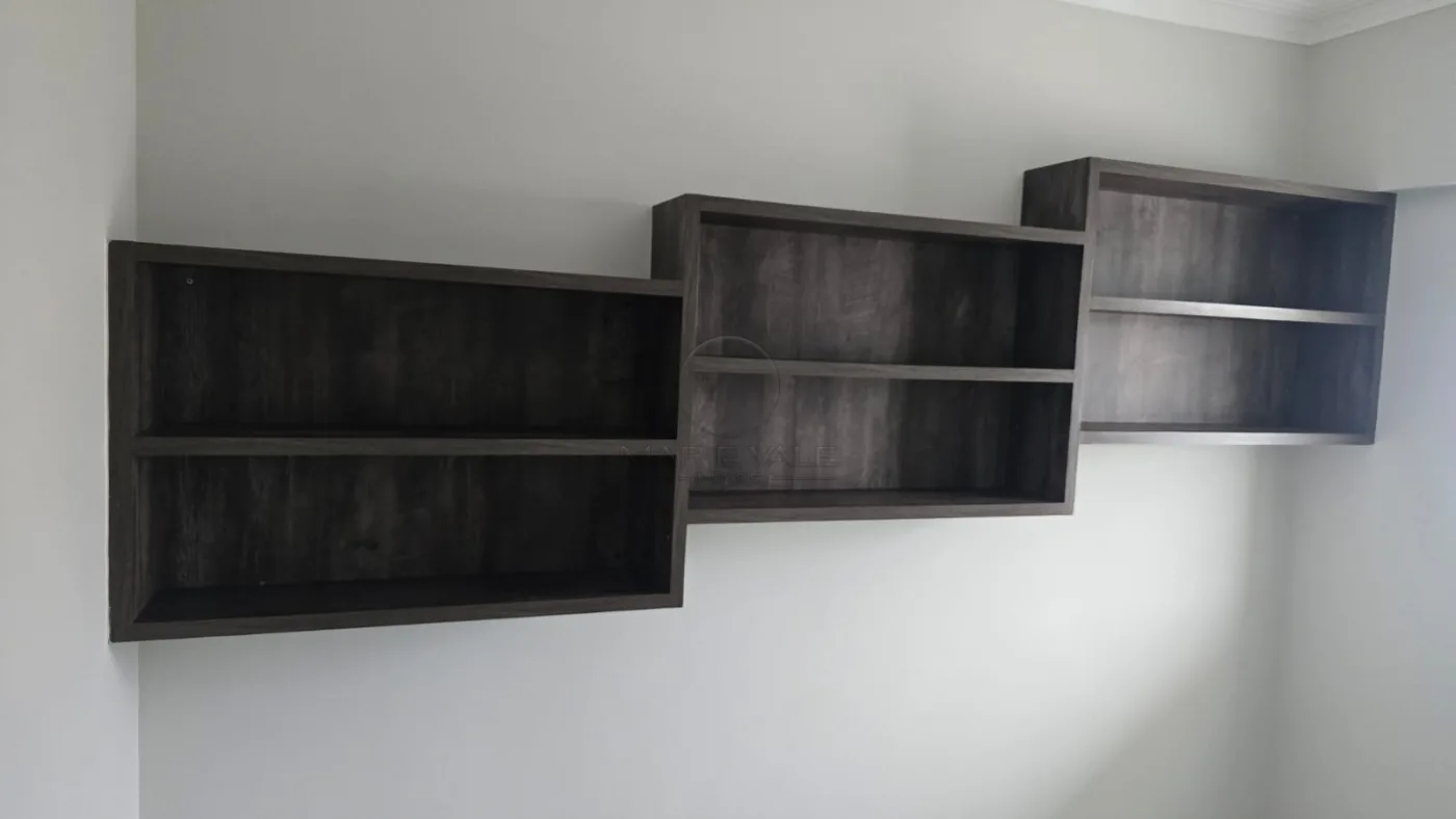 Alugar Apartamento / Padr&atilde;o em S&atilde;o Jos&eacute; dos Campos R$ 3.550,00 - Foto 12
