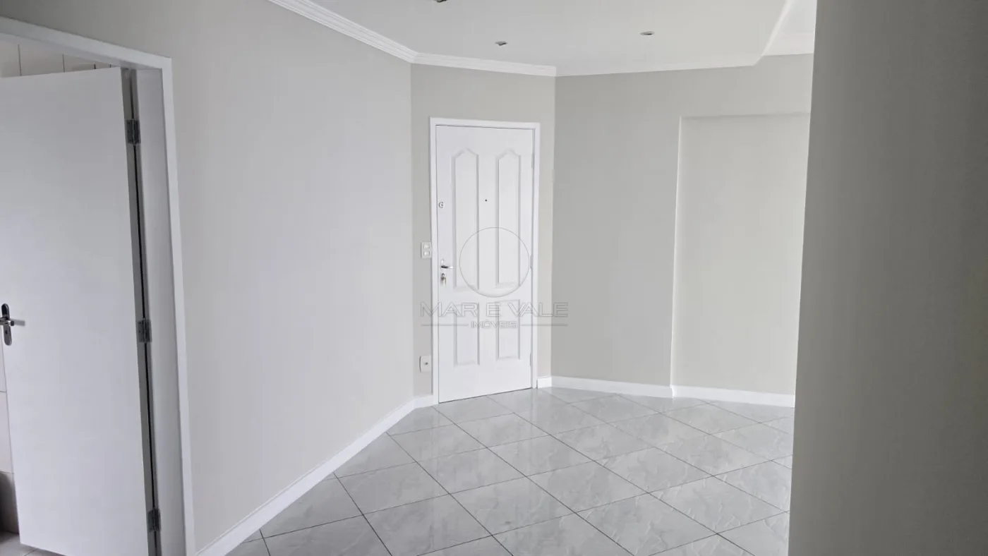 Alugar Apartamento / Padr&atilde;o em S&atilde;o Jos&eacute; dos Campos R$ 3.550,00 - Foto 14