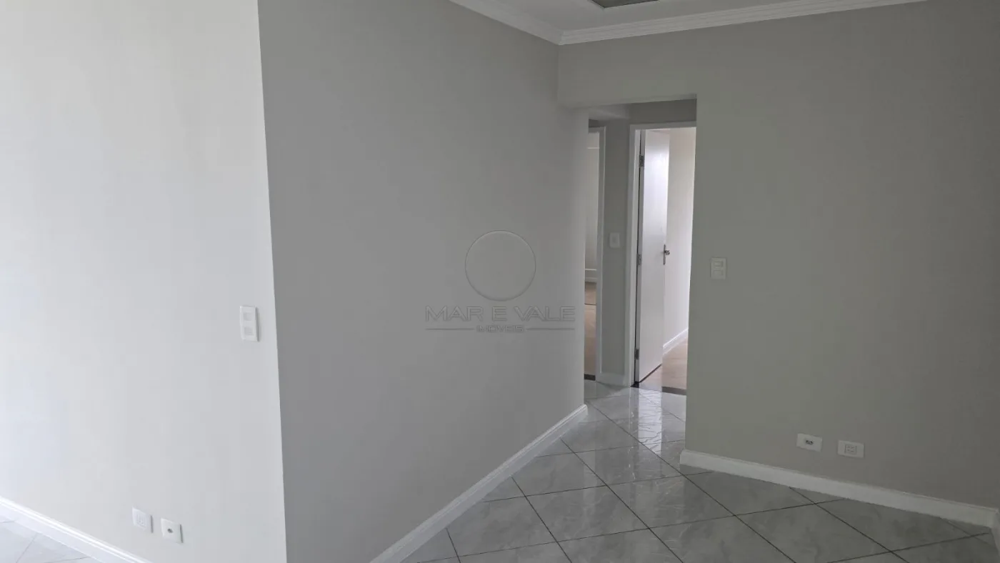 Alugar Apartamento / Padr&atilde;o em S&atilde;o Jos&eacute; dos Campos R$ 3.550,00 - Foto 16