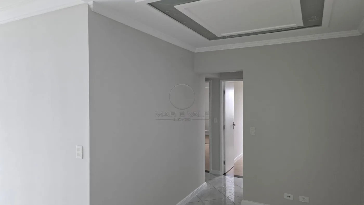 Alugar Apartamento / Padr&atilde;o em S&atilde;o Jos&eacute; dos Campos R$ 3.550,00 - Foto 18