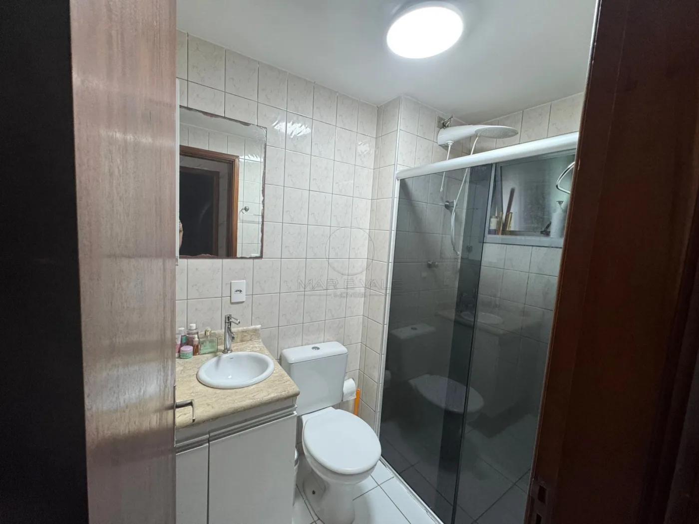 Alugar Apartamento / Padr&atilde;o em S&atilde;o Jos&eacute; dos Campos R$ 2.500,00 - Foto 3