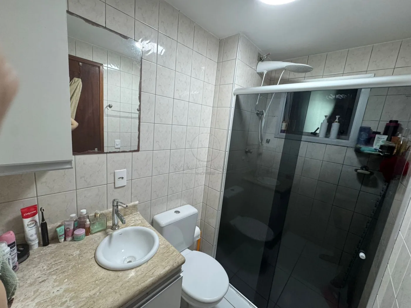 Alugar Apartamento / Padr&atilde;o em S&atilde;o Jos&eacute; dos Campos R$ 2.500,00 - Foto 6