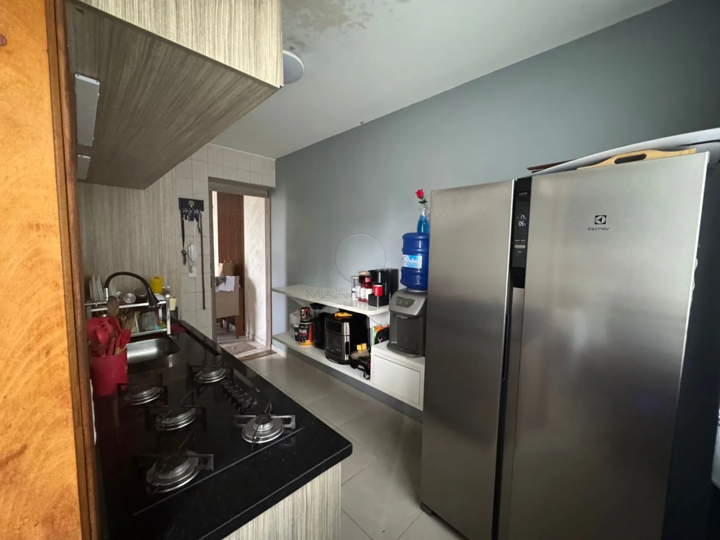 Alugar Apartamento / Padr&atilde;o em S&atilde;o Jos&eacute; dos Campos R$ 2.500,00 - Foto 7