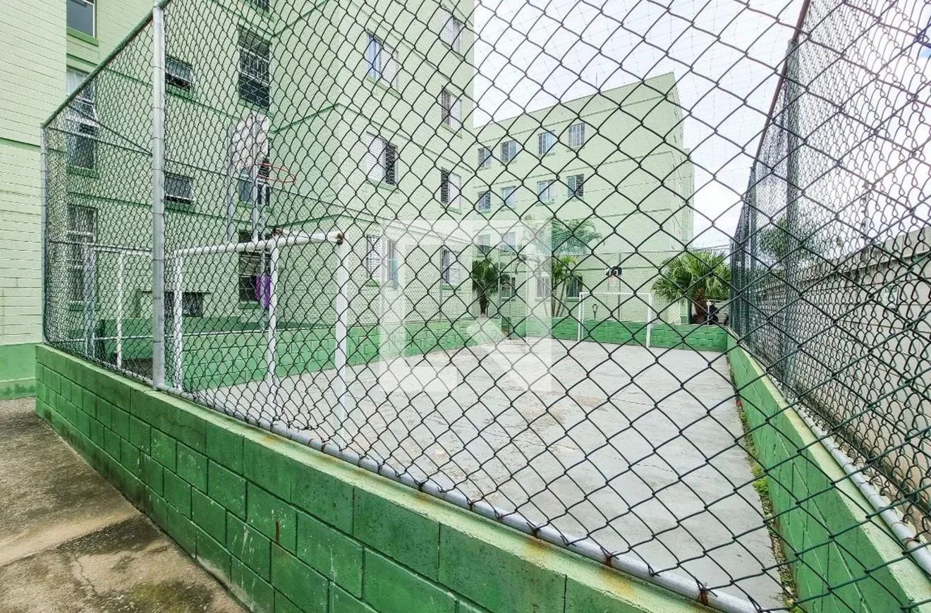 Alugar Apartamento / Padr&atilde;o em S&atilde;o Jos&eacute; dos Campos R$ 2.500,00 - Foto 10