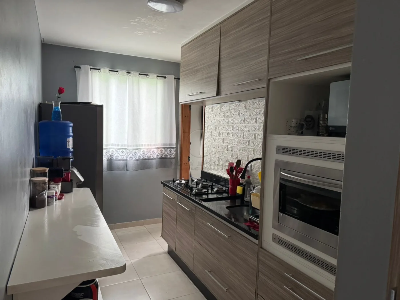 Alugar Apartamento / Padr&atilde;o em S&atilde;o Jos&eacute; dos Campos R$ 2.500,00 - Foto 9