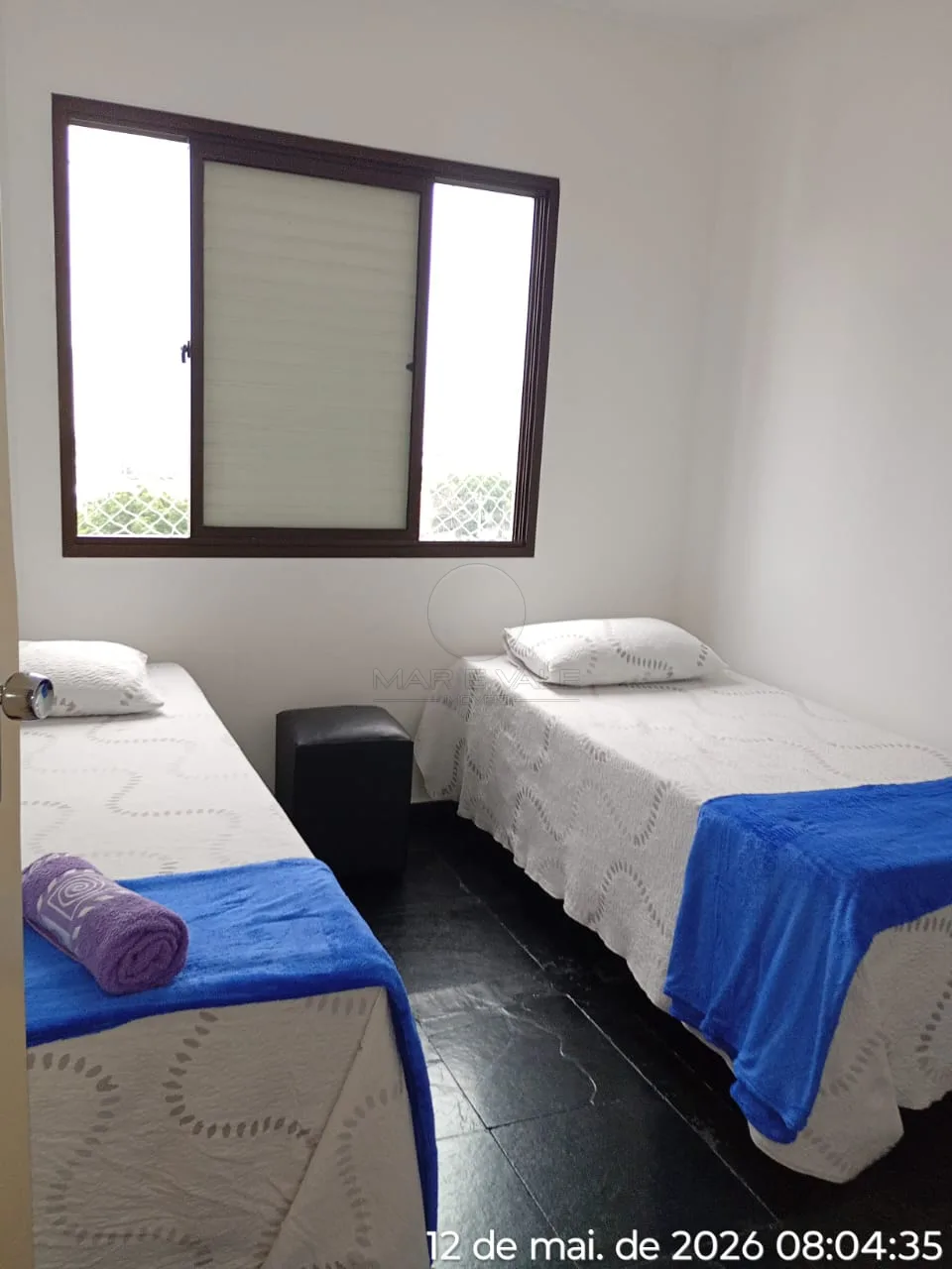 Alugar Apartamento / Padr&atilde;o em S&atilde;o Jos&eacute; dos Campos R$ 2.557,00 - Foto 1