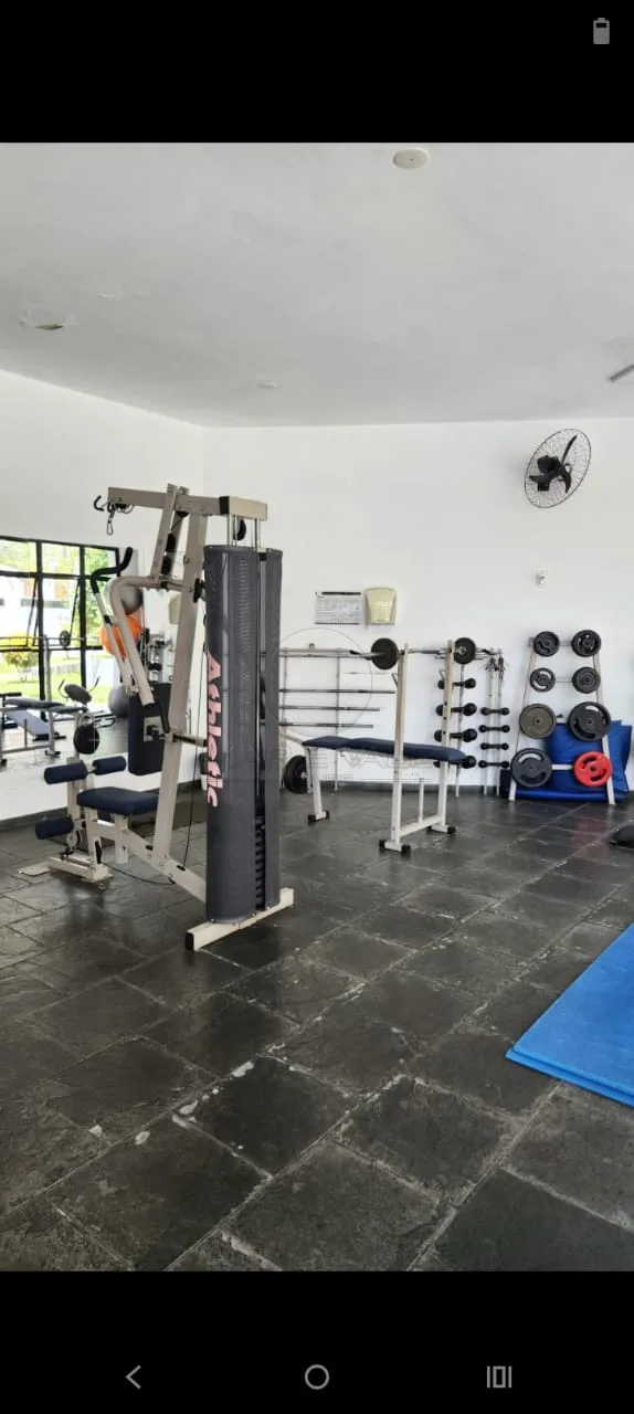 Alugar Apartamento / Padr&atilde;o em S&atilde;o Jos&eacute; dos Campos R$ 2.557,00 - Foto 5