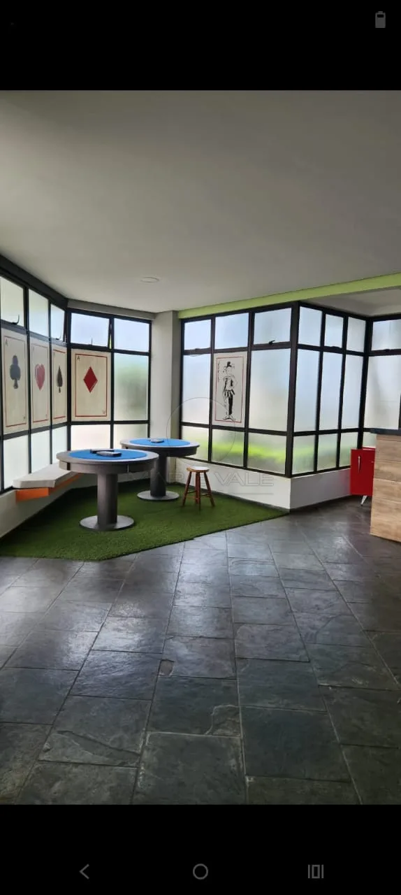 Alugar Apartamento / Padr&atilde;o em S&atilde;o Jos&eacute; dos Campos R$ 2.557,00 - Foto 7