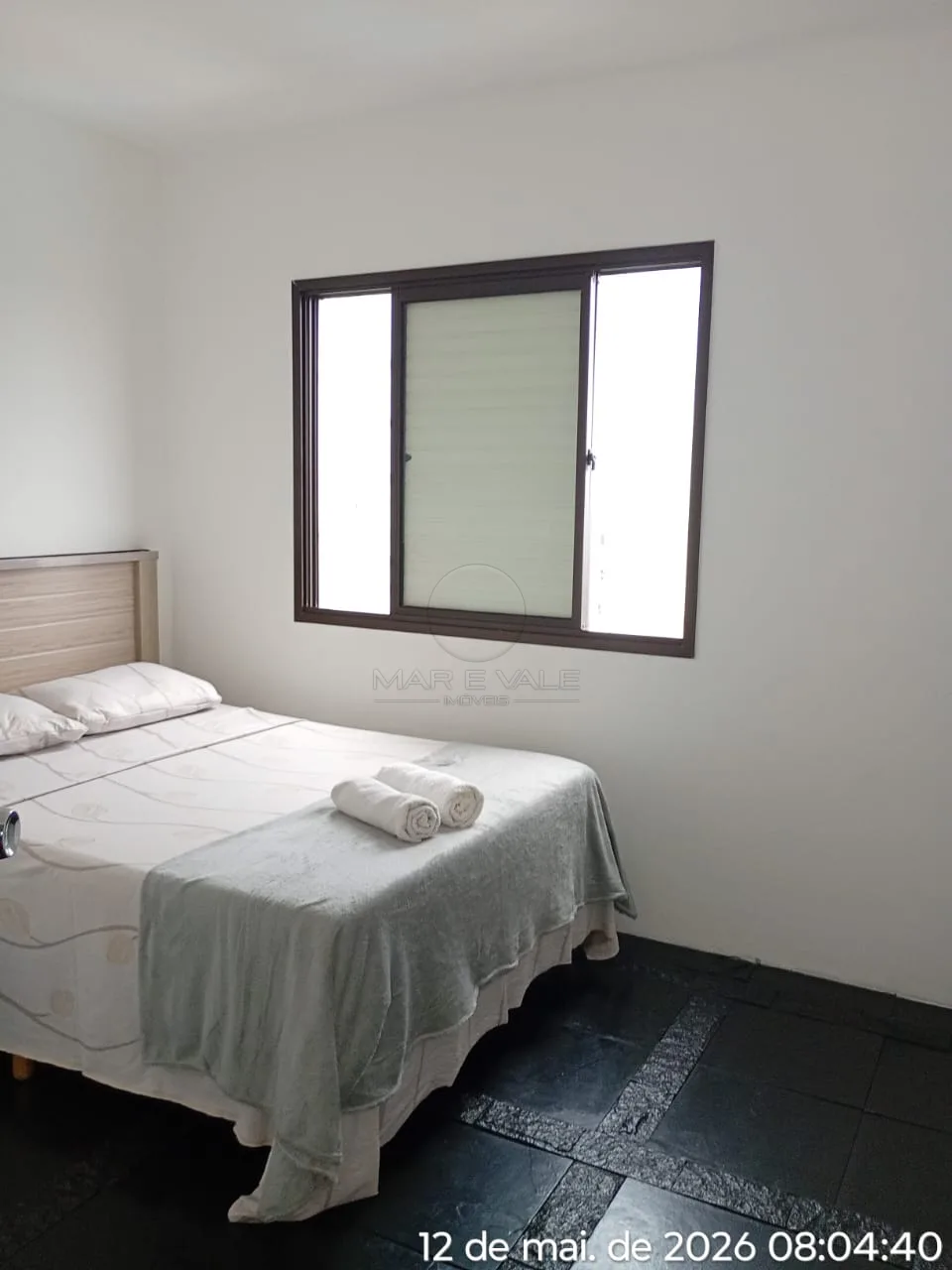 Alugar Apartamento / Padr&atilde;o em S&atilde;o Jos&eacute; dos Campos R$ 2.557,00 - Foto 8
