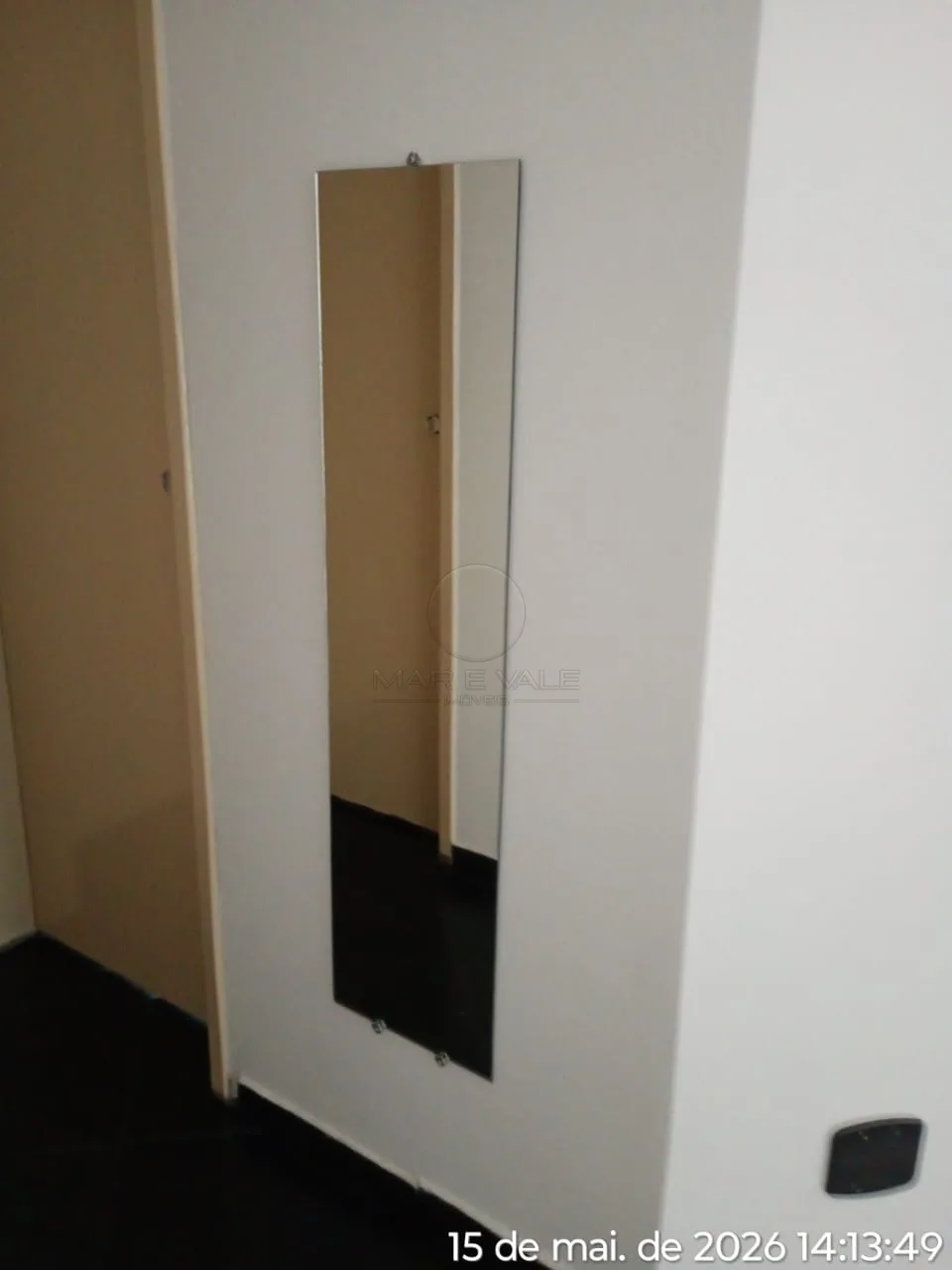 Alugar Apartamento / Padr&atilde;o em S&atilde;o Jos&eacute; dos Campos R$ 2.557,00 - Foto 9