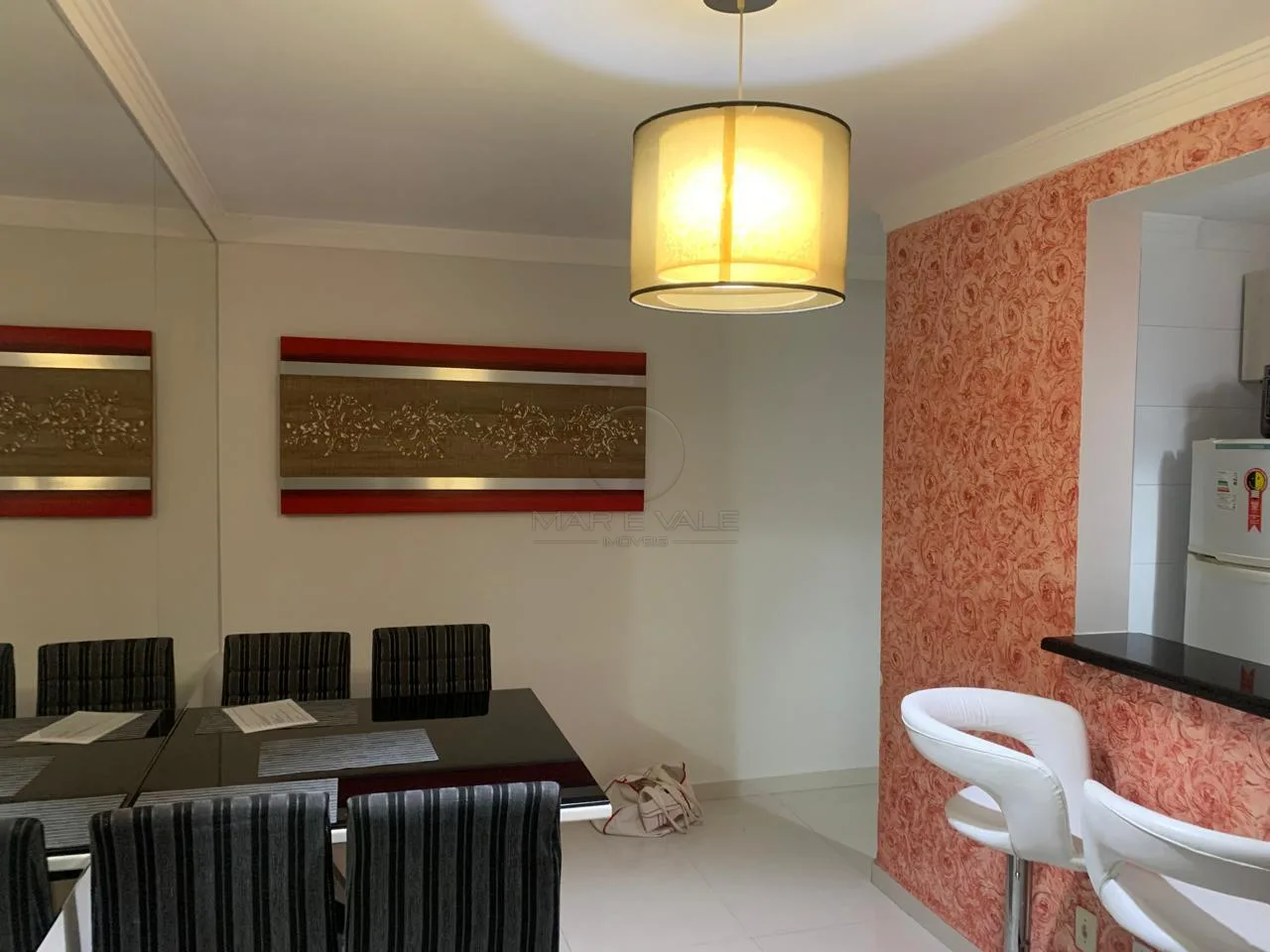 Comprar Apartamento / Padr&atilde;o em S&atilde;o Jos&eacute; dos Campos R$ 375.000,00 - Foto 3