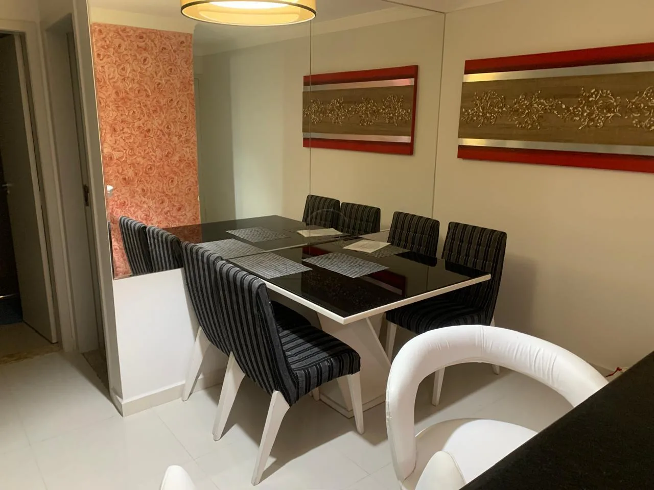 Comprar Apartamento / Padr&atilde;o em S&atilde;o Jos&eacute; dos Campos R$ 375.000,00 - Foto 4
