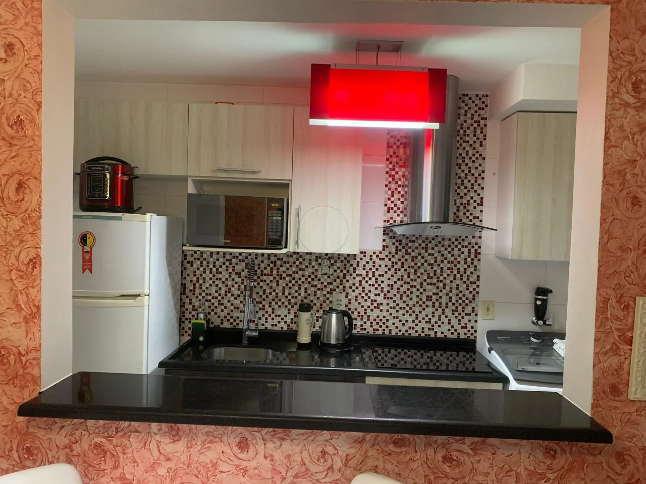 Comprar Apartamento / Padr&atilde;o em S&atilde;o Jos&eacute; dos Campos R$ 375.000,00 - Foto 5
