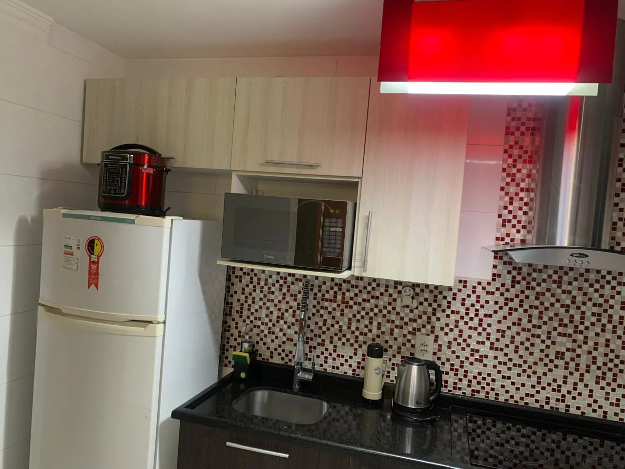 Comprar Apartamento / Padr&atilde;o em S&atilde;o Jos&eacute; dos Campos R$ 375.000,00 - Foto 6