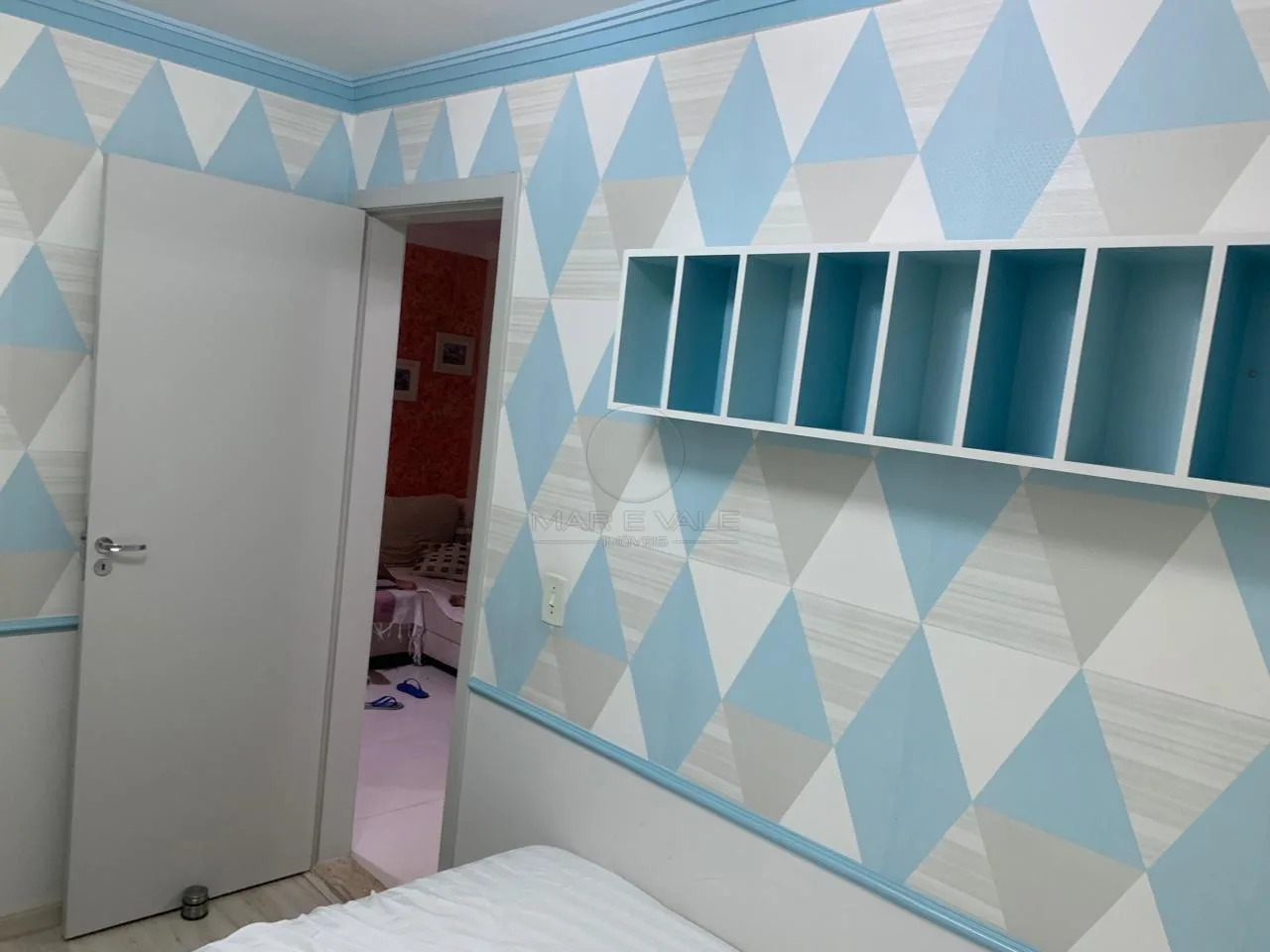 Comprar Apartamento / Padr&atilde;o em S&atilde;o Jos&eacute; dos Campos R$ 375.000,00 - Foto 10