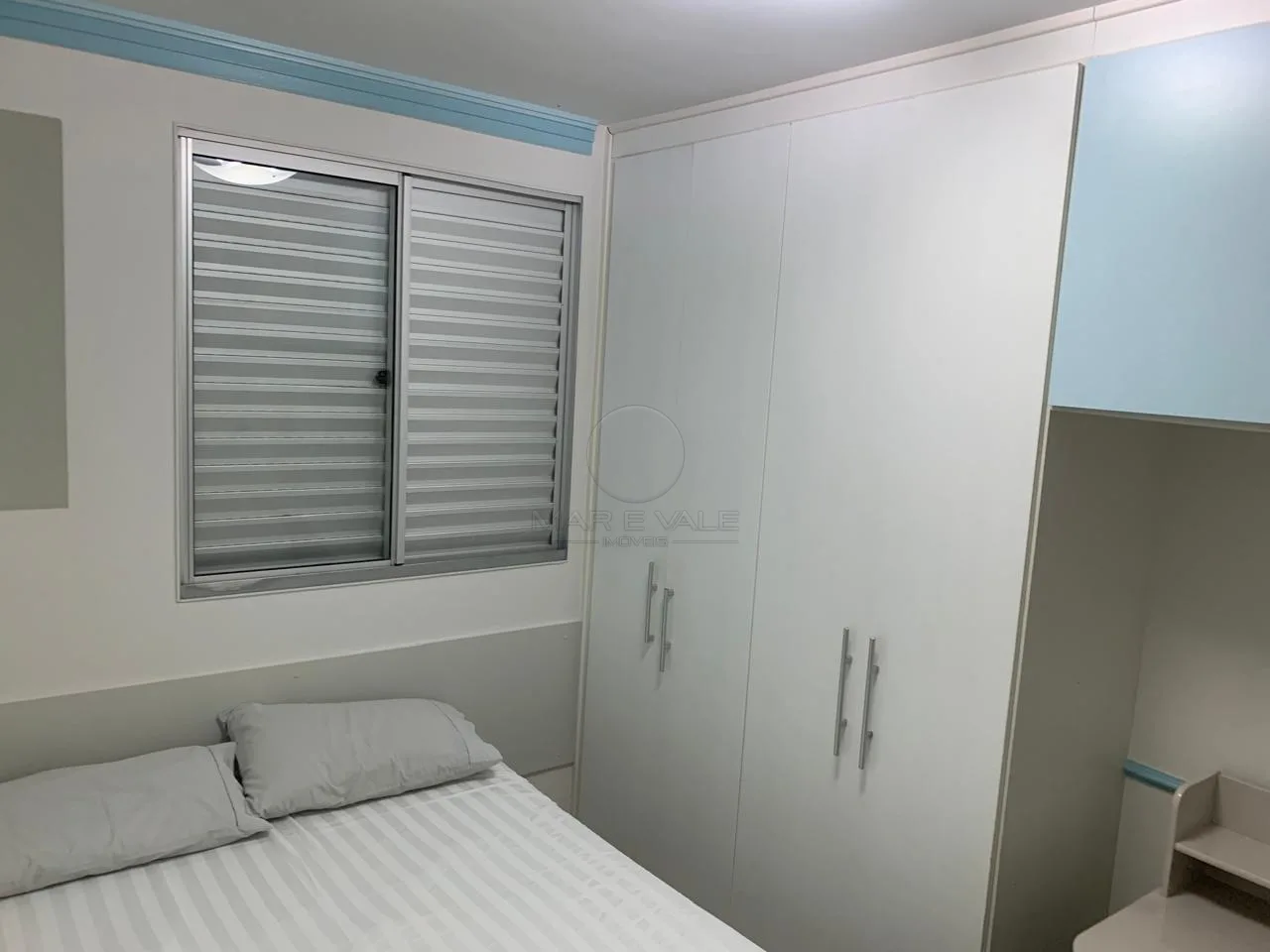 Comprar Apartamento / Padr&atilde;o em S&atilde;o Jos&eacute; dos Campos R$ 375.000,00 - Foto 11