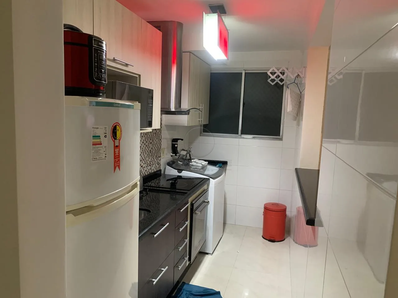 Comprar Apartamento / Padr&atilde;o em S&atilde;o Jos&eacute; dos Campos R$ 375.000,00 - Foto 9