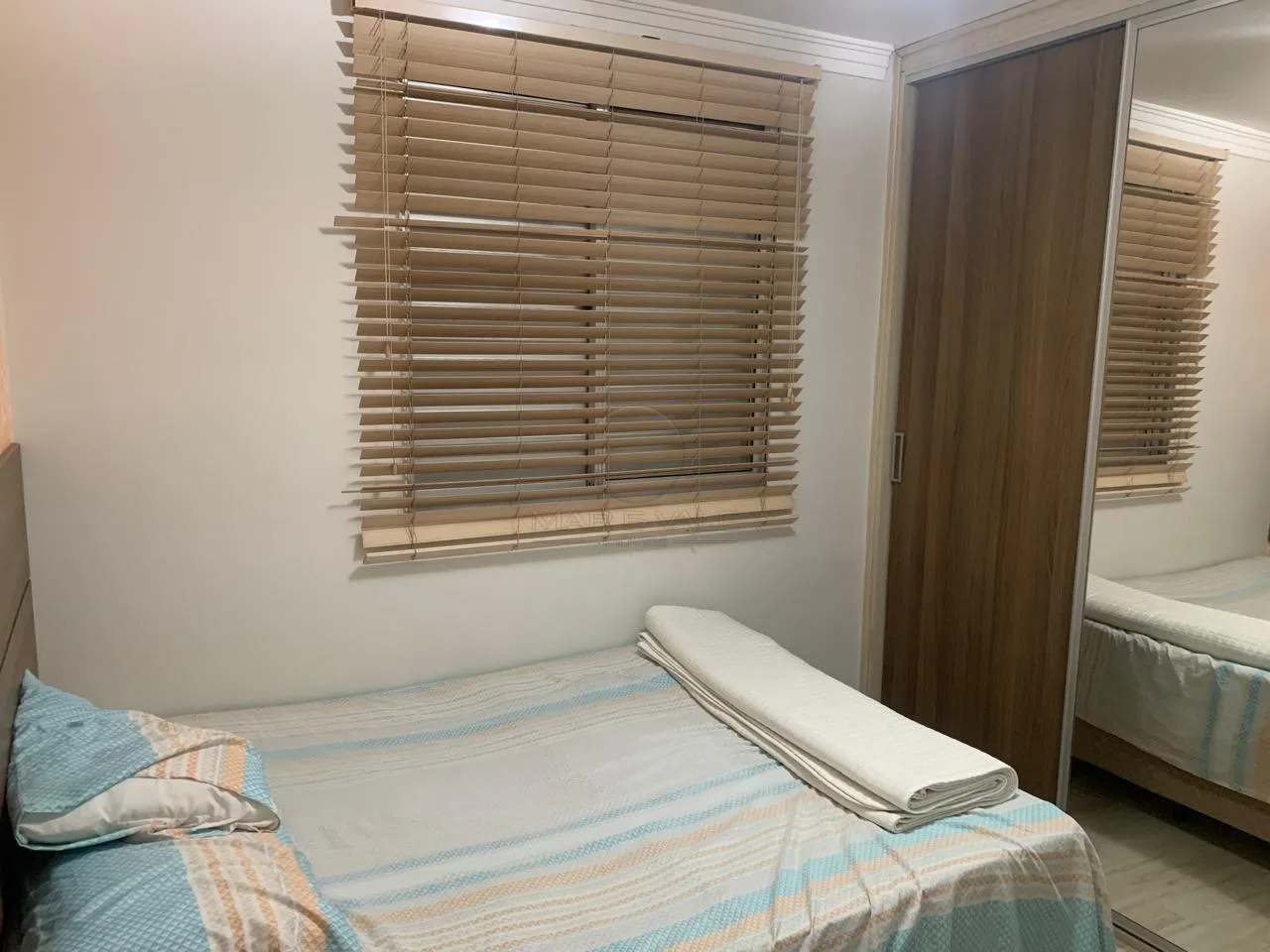 Comprar Apartamento / Padr&atilde;o em S&atilde;o Jos&eacute; dos Campos R$ 375.000,00 - Foto 12