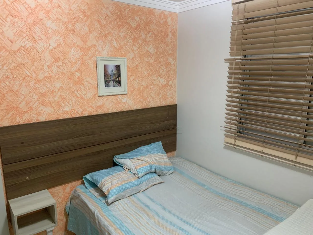 Comprar Apartamento / Padr&atilde;o em S&atilde;o Jos&eacute; dos Campos R$ 375.000,00 - Foto 13