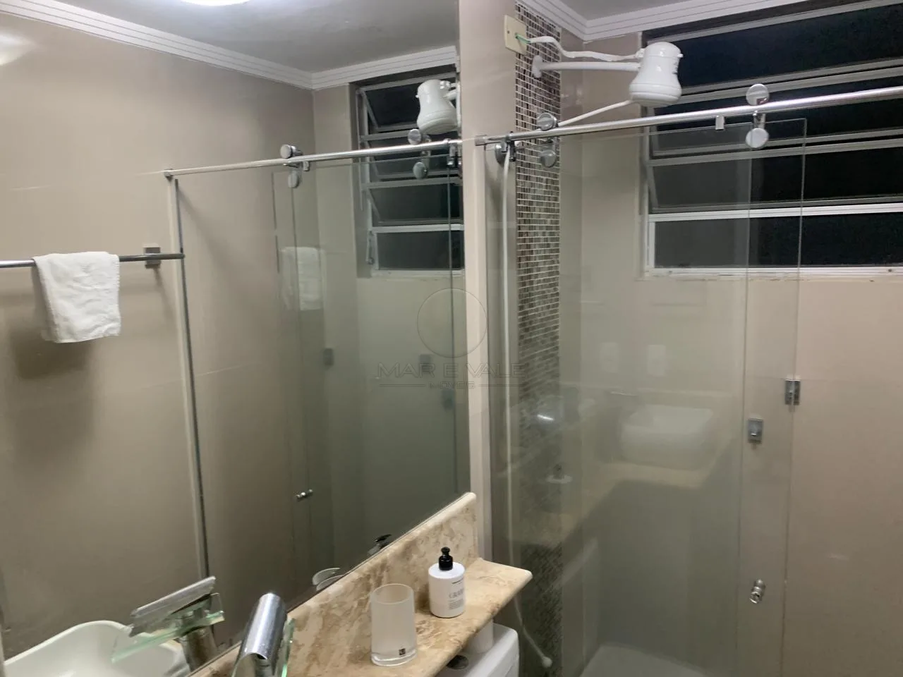 Comprar Apartamento / Padr&atilde;o em S&atilde;o Jos&eacute; dos Campos R$ 375.000,00 - Foto 14