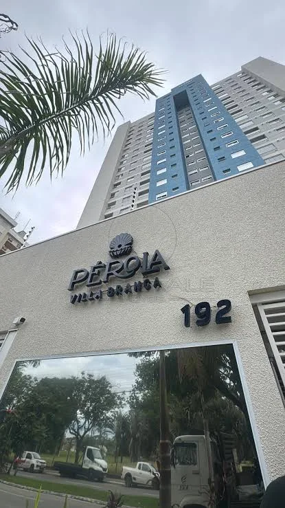 Alugar Apartamento / Padr&atilde;o em Jacare&iacute; R$ 3.250,00 - Foto 15