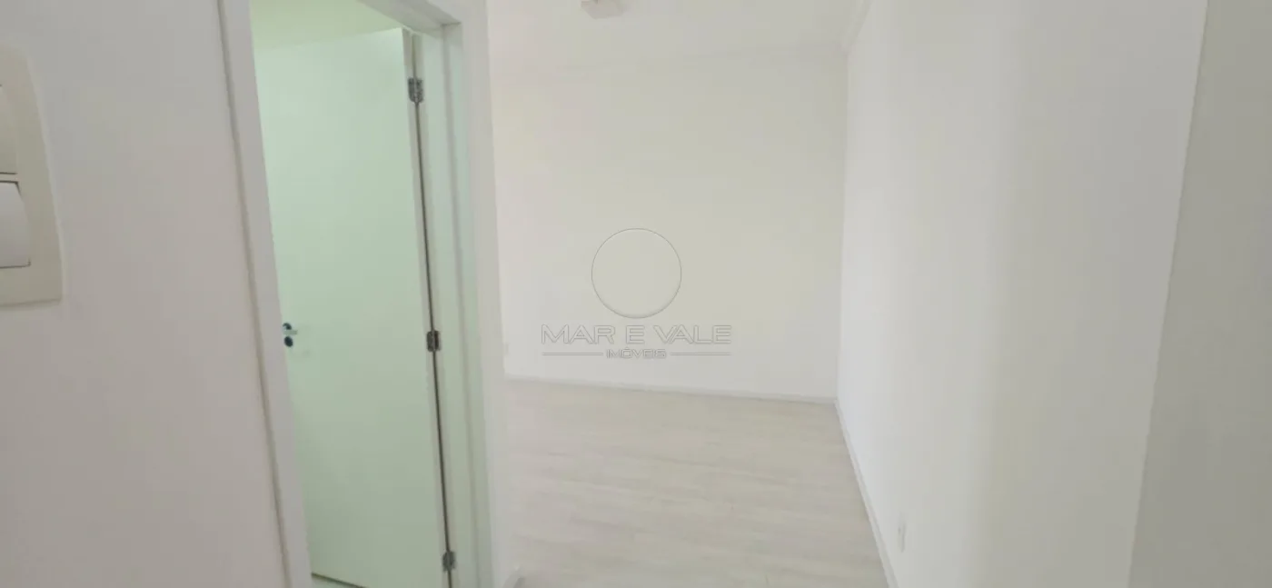 Alugar Apartamento / Padr&atilde;o em Jacare&iacute; R$ 3.250,00 - Foto 2