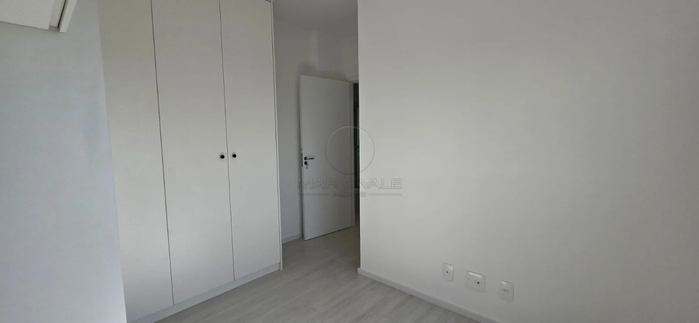 Alugar Apartamento / Padr&atilde;o em Jacare&iacute; R$ 3.250,00 - Foto 3