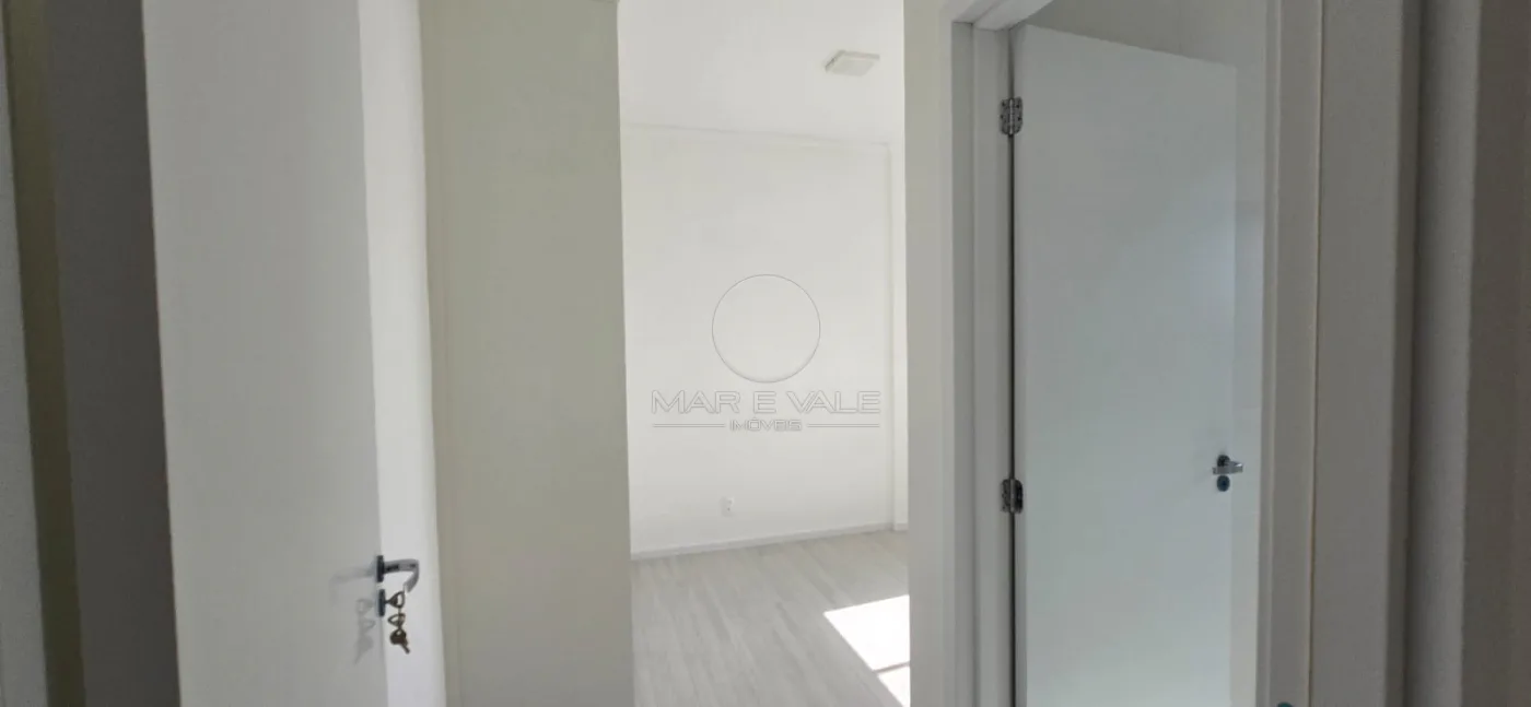 Alugar Apartamento / Padr&atilde;o em Jacare&iacute; R$ 3.250,00 - Foto 7