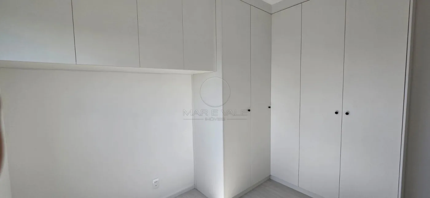 Alugar Apartamento / Padr&atilde;o em Jacare&iacute; R$ 3.250,00 - Foto 8