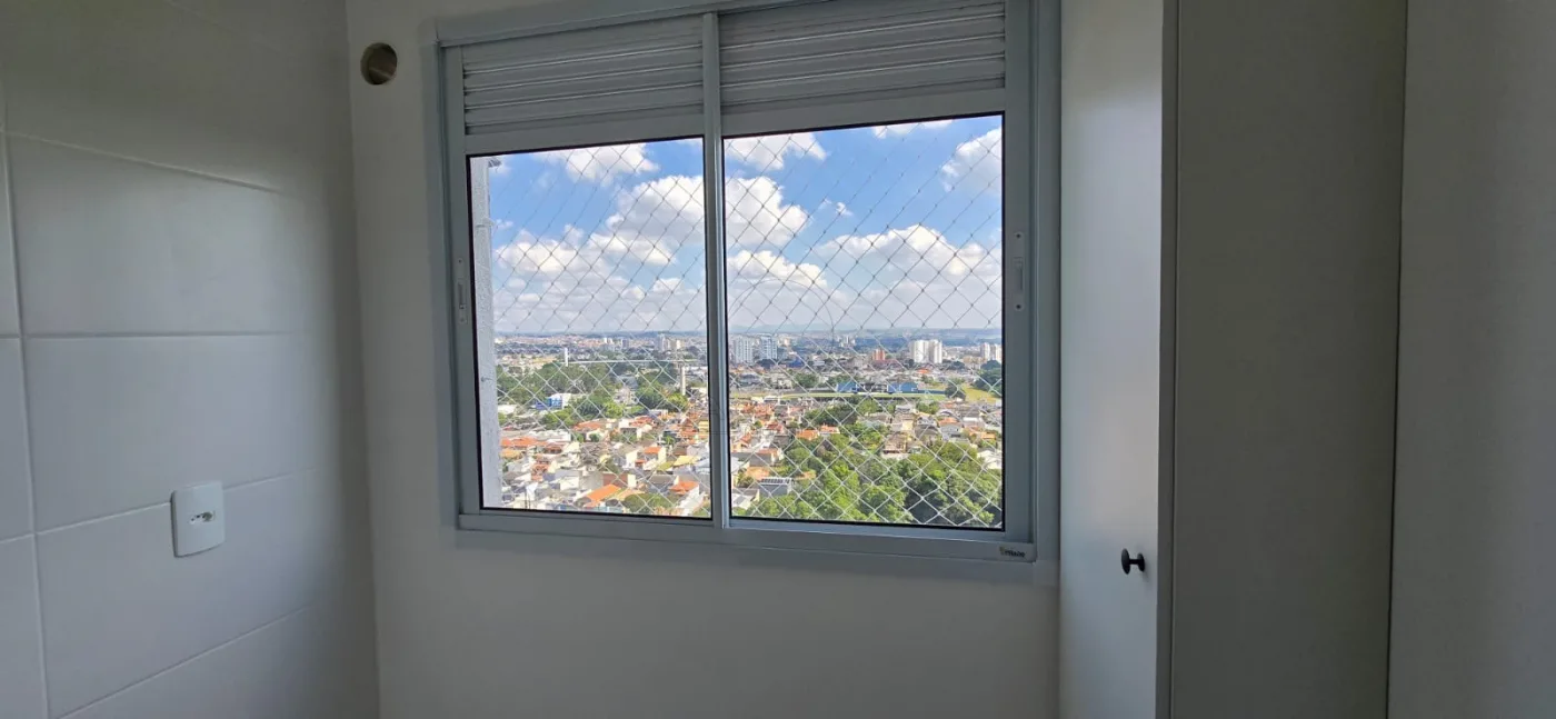 Alugar Apartamento / Padr&atilde;o em Jacare&iacute; R$ 3.250,00 - Foto 11