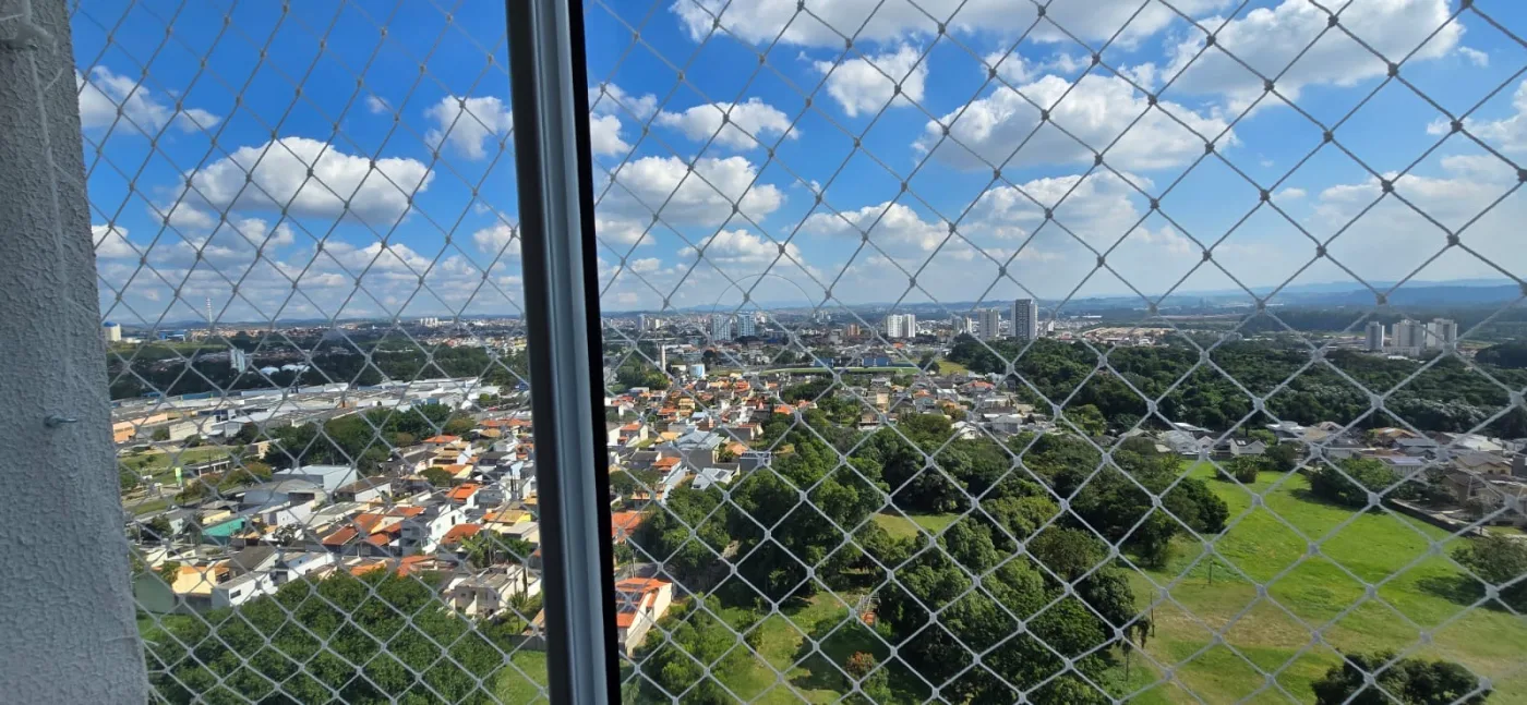 Alugar Apartamento / Padr&atilde;o em Jacare&iacute; R$ 3.250,00 - Foto 12