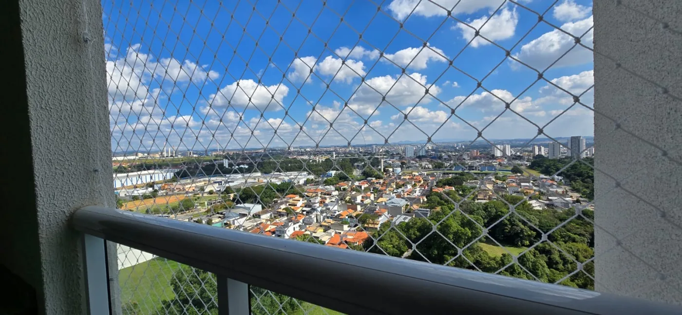 Alugar Apartamento / Padr&atilde;o em Jacare&iacute; R$ 3.250,00 - Foto 14