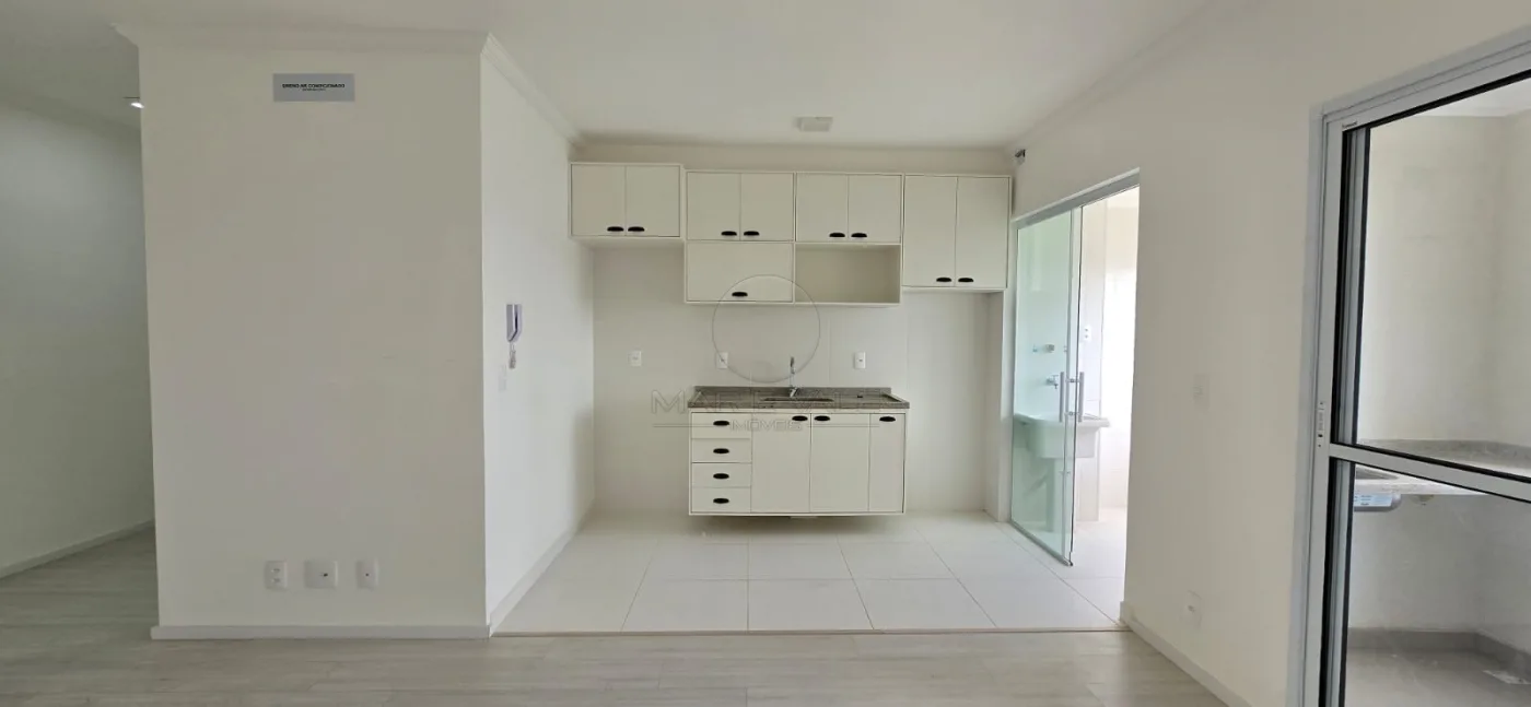 Alugar Apartamento / Padr&atilde;o em Jacare&iacute; R$ 3.250,00 - Foto 17
