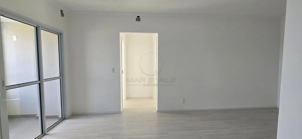 Alugar Apartamento / Padr&atilde;o em Jacare&iacute; R$ 3.250,00 - Foto 2