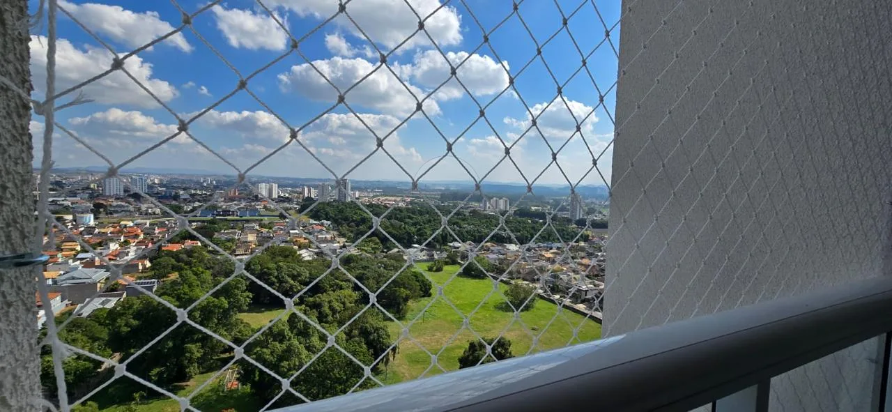 Alugar Apartamento / Padr&atilde;o em Jacare&iacute; R$ 3.250,00 - Foto 5