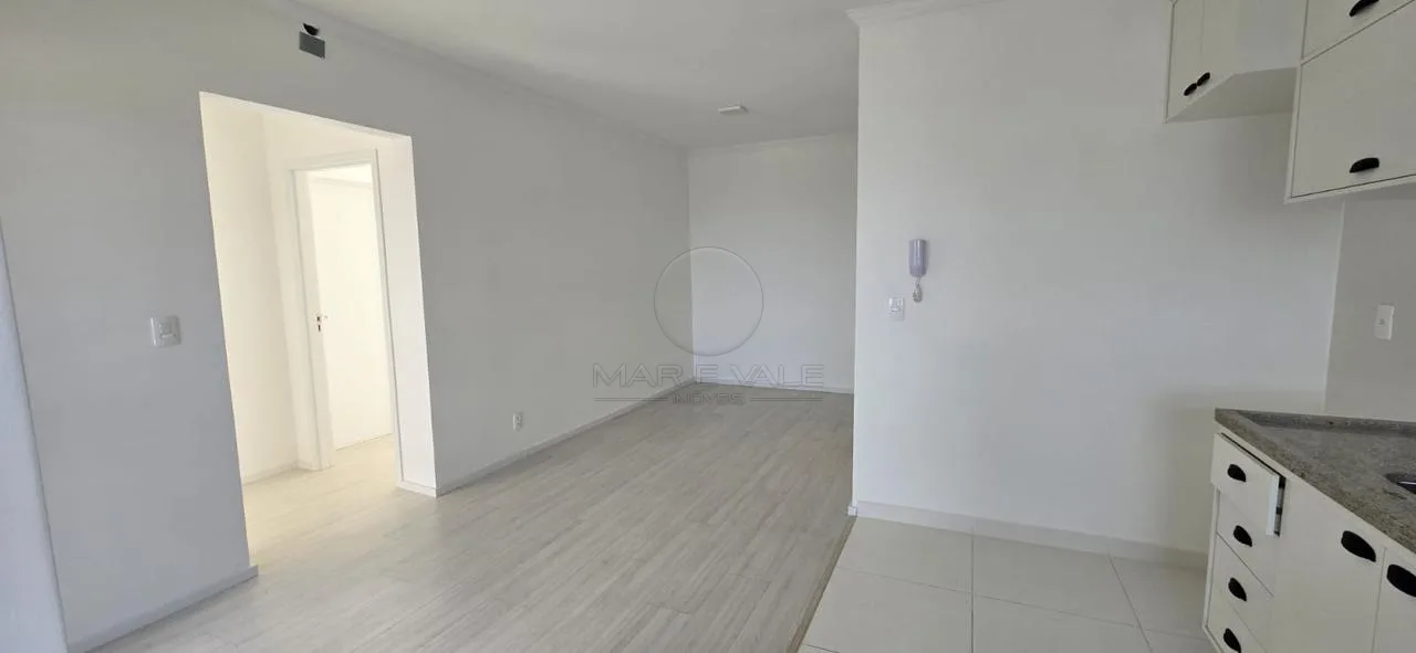 Alugar Apartamento / Padr&atilde;o em Jacare&iacute; R$ 3.250,00 - Foto 6