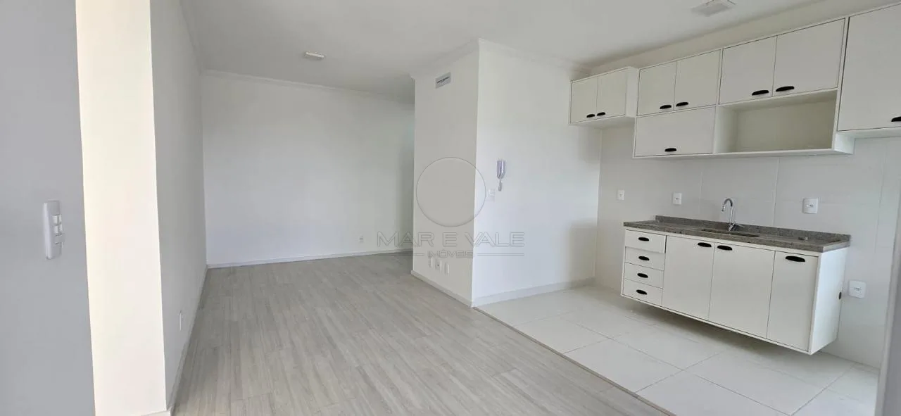 Alugar Apartamento / Padr&atilde;o em Jacare&iacute; R$ 3.250,00 - Foto 7