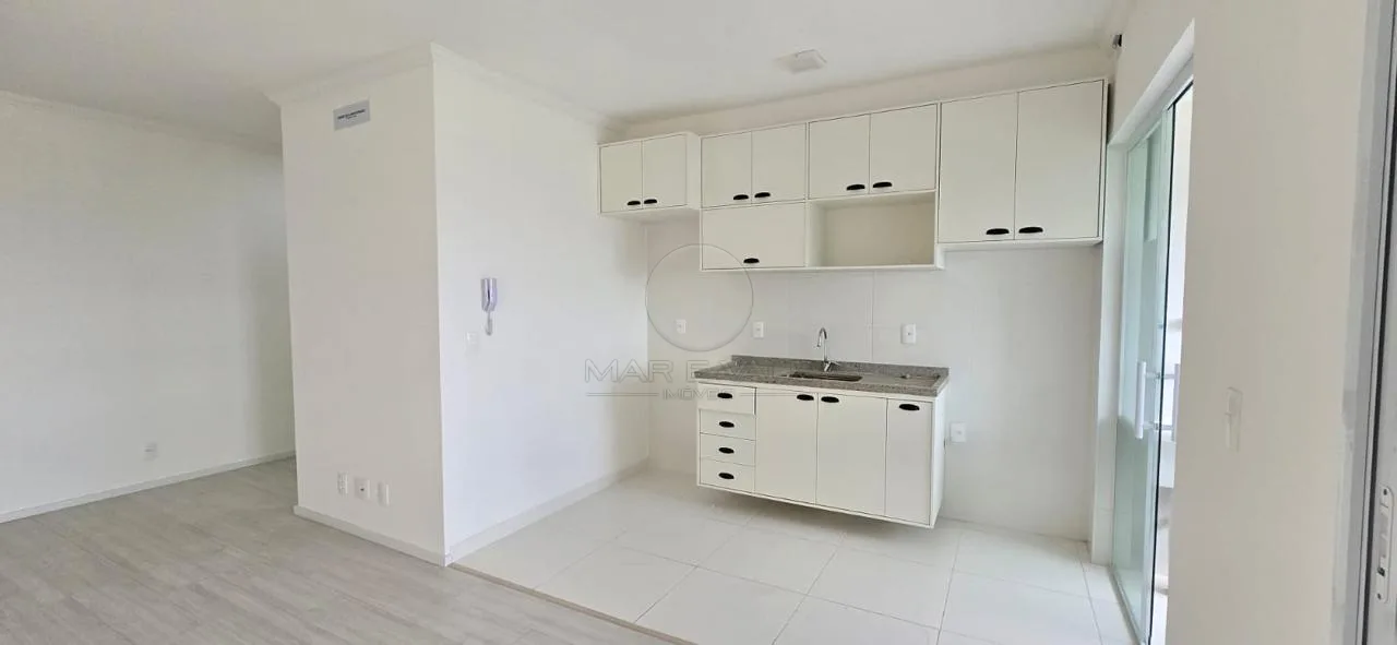 Alugar Apartamento / Padr&atilde;o em Jacare&iacute; R$ 3.250,00 - Foto 8
