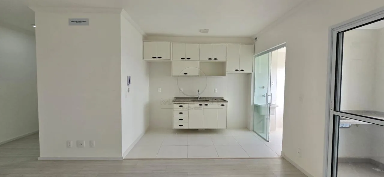 Alugar Apartamento / Padr&atilde;o em Jacare&iacute; R$ 3.250,00 - Foto 9