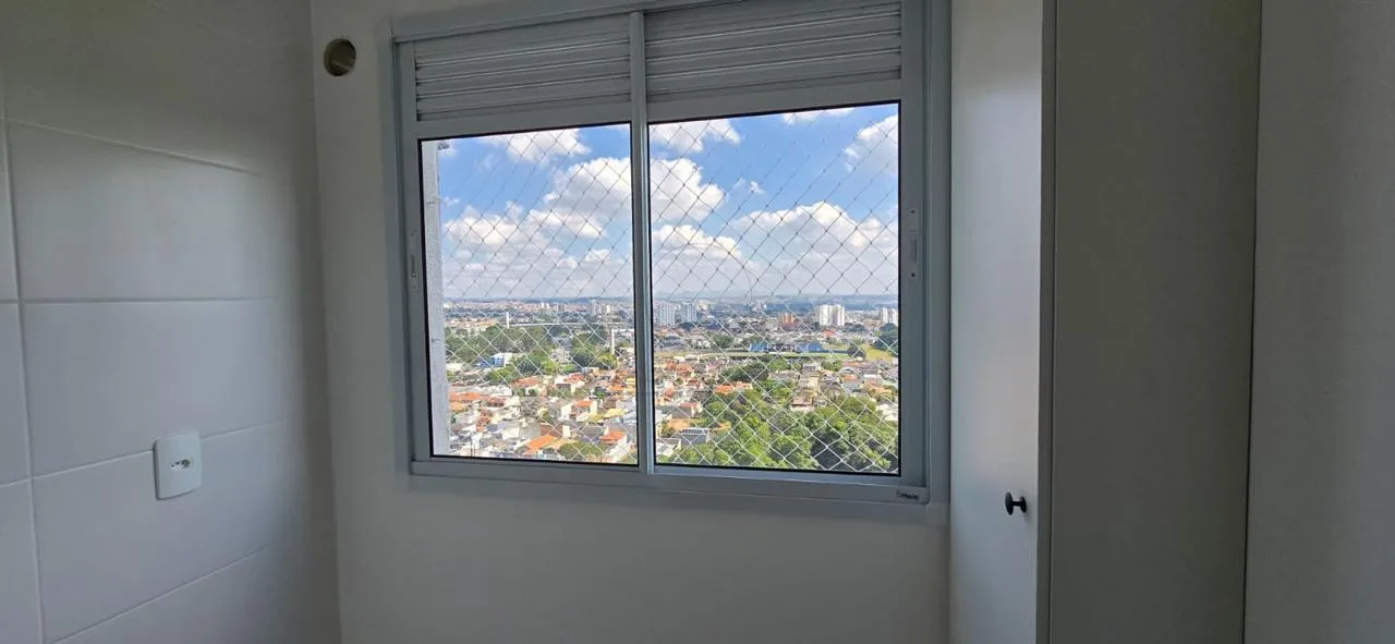 Alugar Apartamento / Padr&atilde;o em Jacare&iacute; R$ 3.250,00 - Foto 11