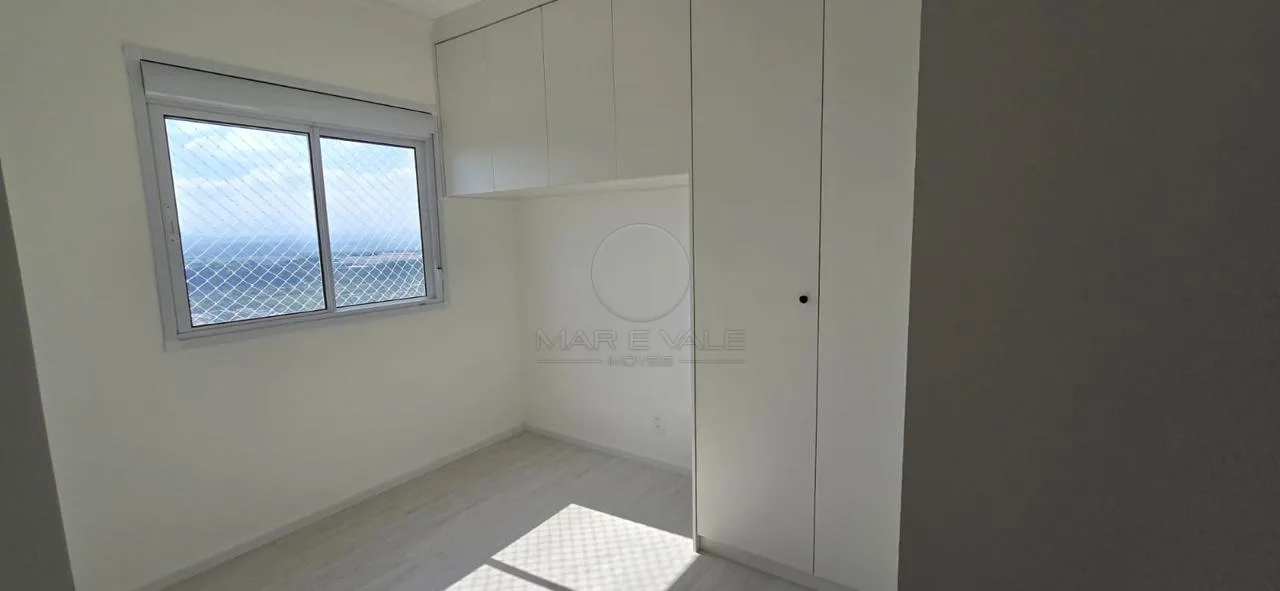 Alugar Apartamento / Padr&atilde;o em Jacare&iacute; R$ 3.250,00 - Foto 12