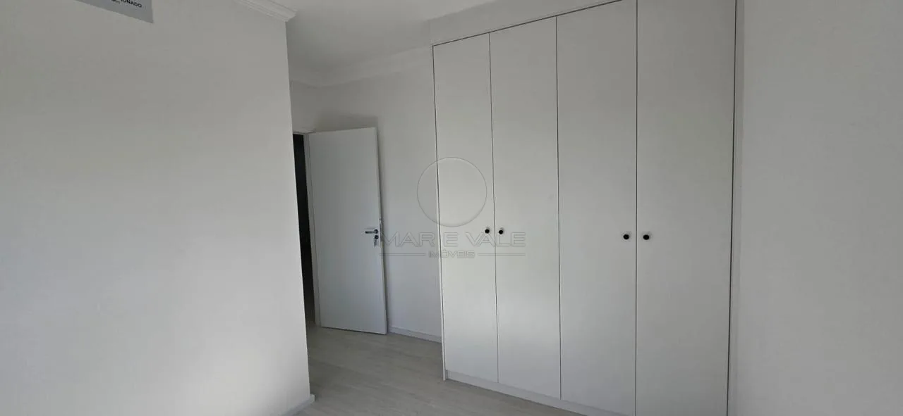 Alugar Apartamento / Padr&atilde;o em Jacare&iacute; R$ 3.250,00 - Foto 13