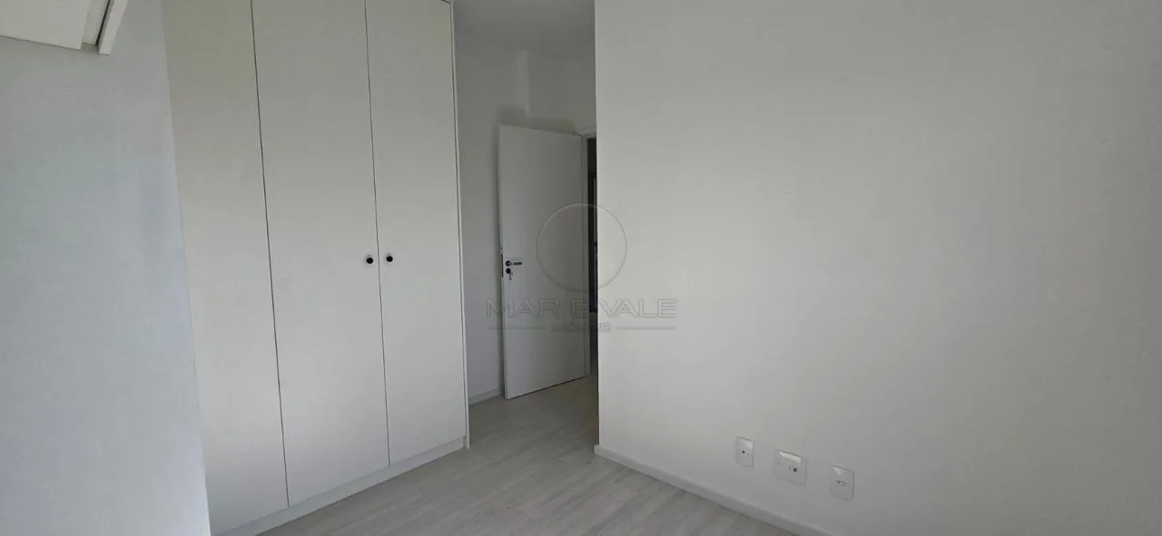 Alugar Apartamento / Padr&atilde;o em Jacare&iacute; R$ 3.250,00 - Foto 14