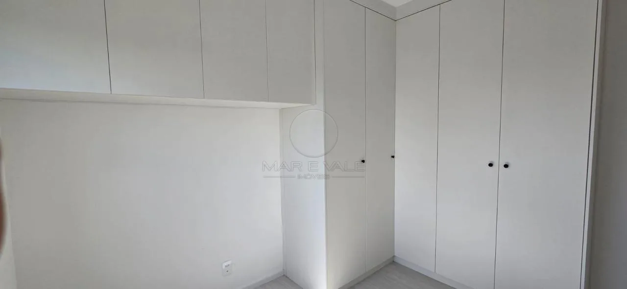 Alugar Apartamento / Padr&atilde;o em Jacare&iacute; R$ 3.250,00 - Foto 15