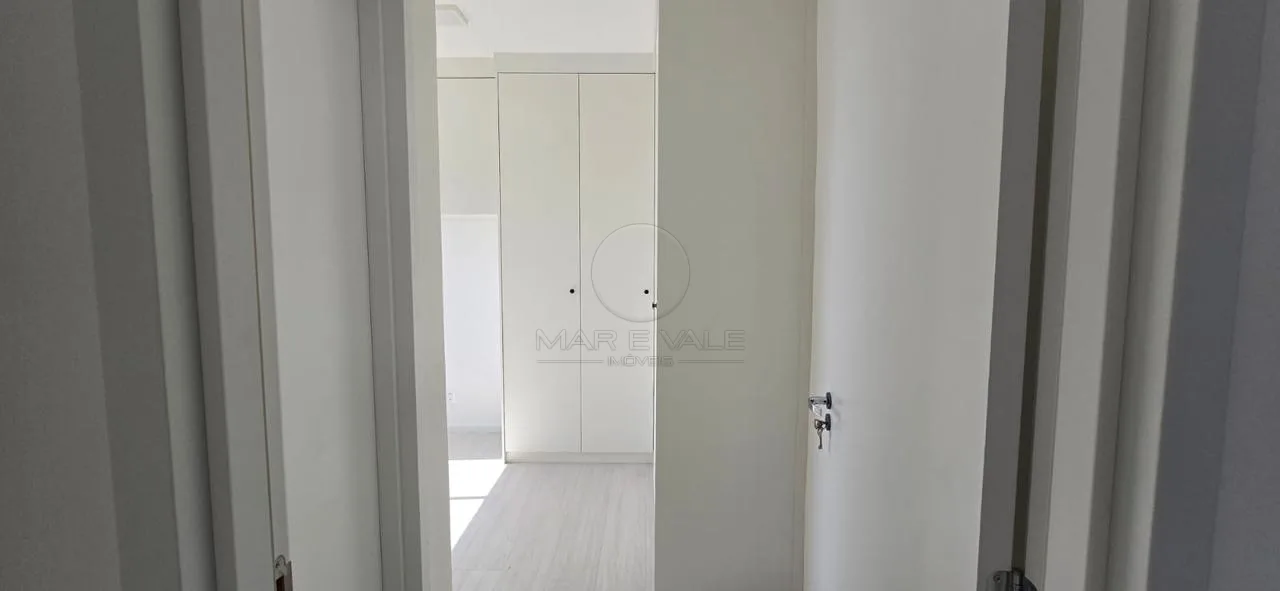 Alugar Apartamento / Padr&atilde;o em Jacare&iacute; R$ 3.250,00 - Foto 16