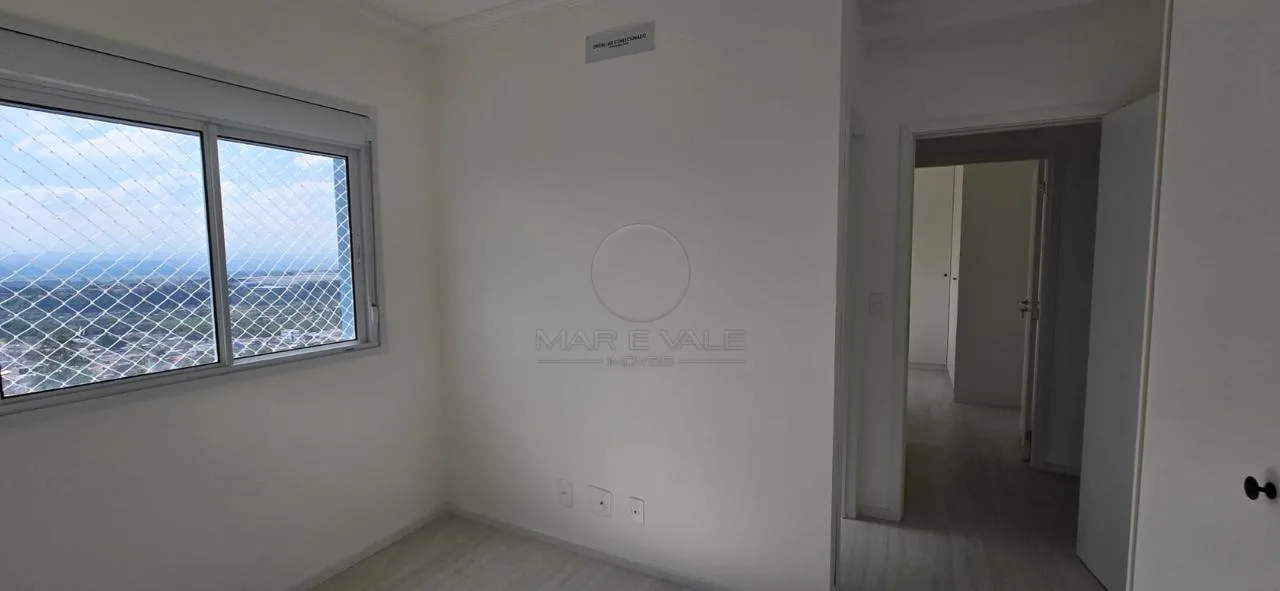 Alugar Apartamento / Padr&atilde;o em Jacare&iacute; R$ 3.250,00 - Foto 17