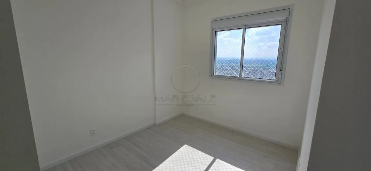 Alugar Apartamento / Padr&atilde;o em Jacare&iacute; R$ 3.250,00 - Foto 18
