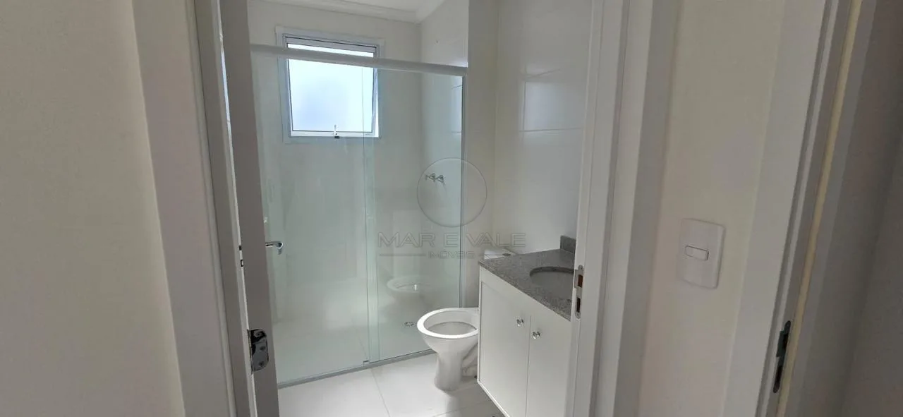 Alugar Apartamento / Padr&atilde;o em Jacare&iacute; R$ 3.250,00 - Foto 19