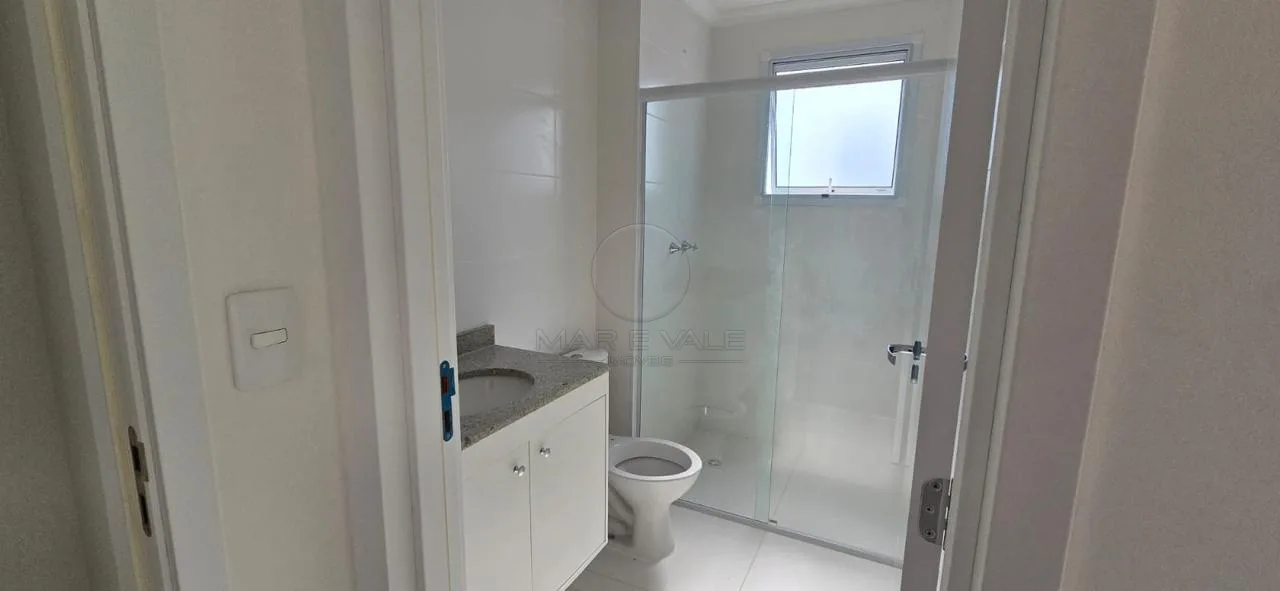 Alugar Apartamento / Padr&atilde;o em Jacare&iacute; R$ 3.250,00 - Foto 20