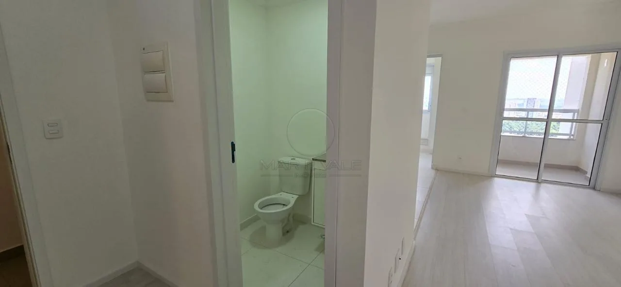 Alugar Apartamento / Padr&atilde;o em Jacare&iacute; R$ 3.250,00 - Foto 21